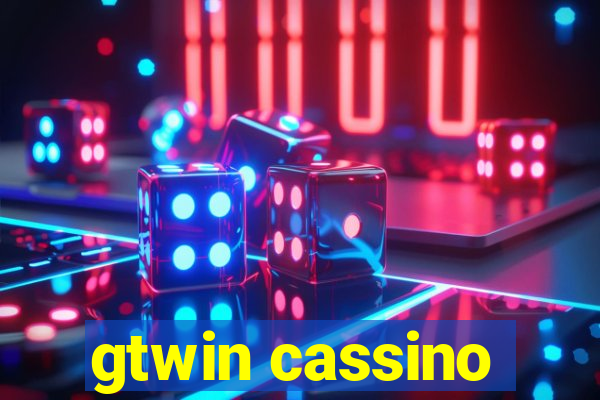 gtwin cassino